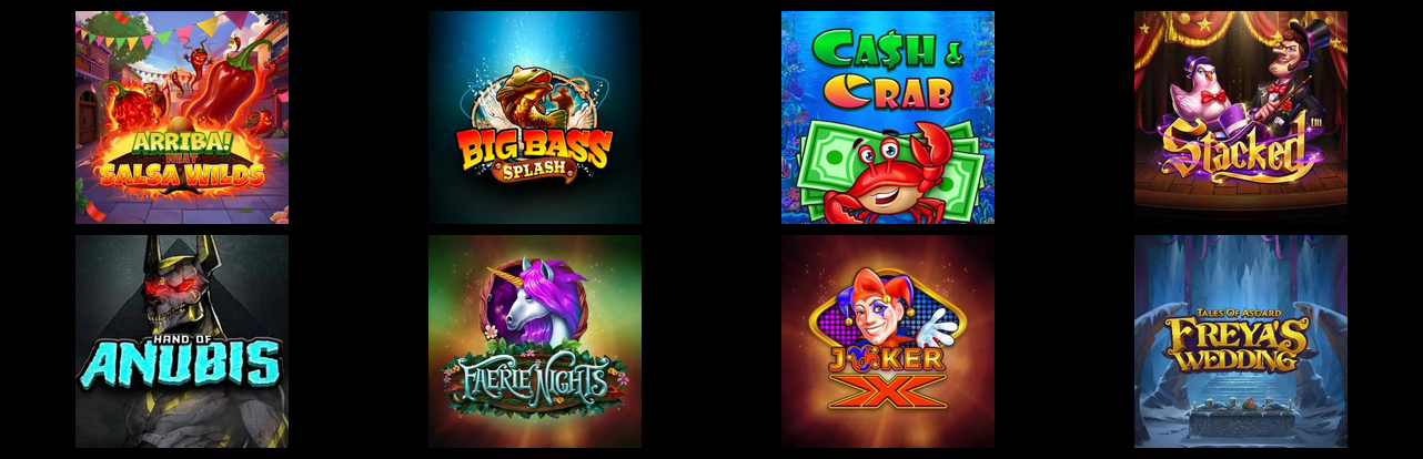 Cadastro Rápido 886bet.COM